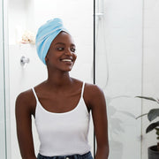 dock and bay hair wraps