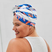 dock and bay hair wraps