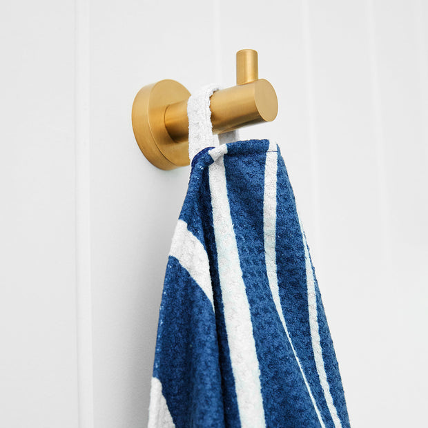 dock and bay bath towels