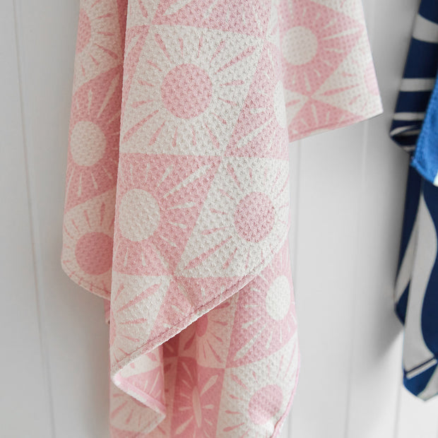 dock and bay towels home