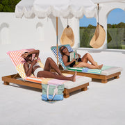 dock and bay quick dry towels