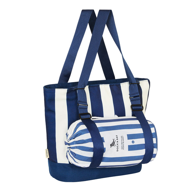 dock and bay cooling bag