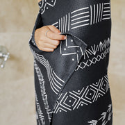 dock and bay bath towels