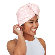 dock and bay hair wraps waffle