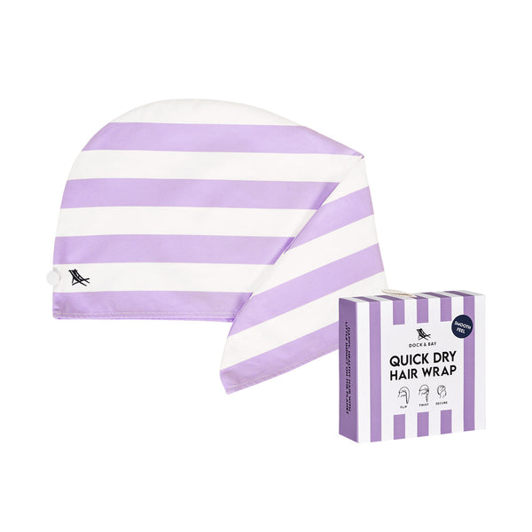 Kids Beach Towels