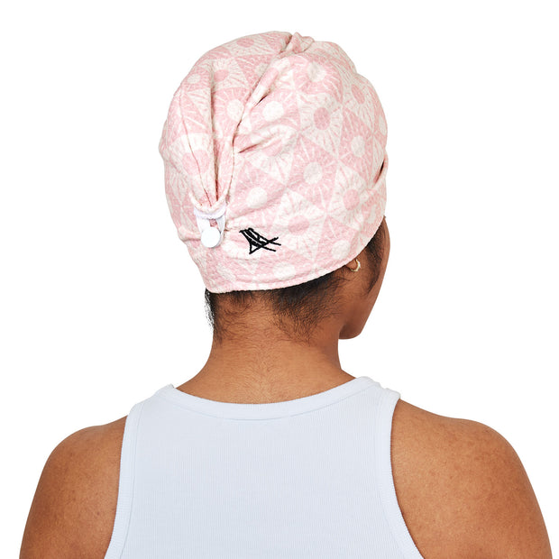 dock and bay hair wraps waffle