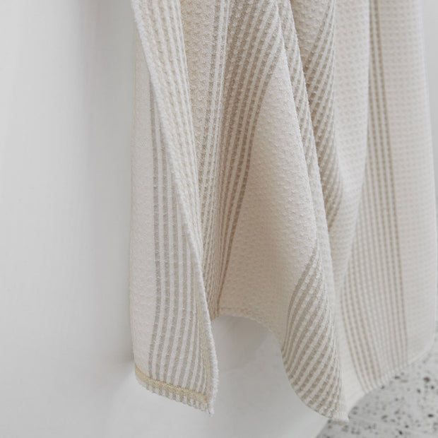 dock and bay towels home