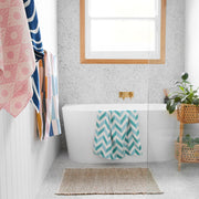 dock and bay towels home