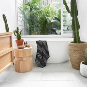 dock and bay bath towels