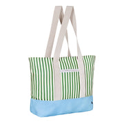 Dock & Bay Canvas Beach Bags