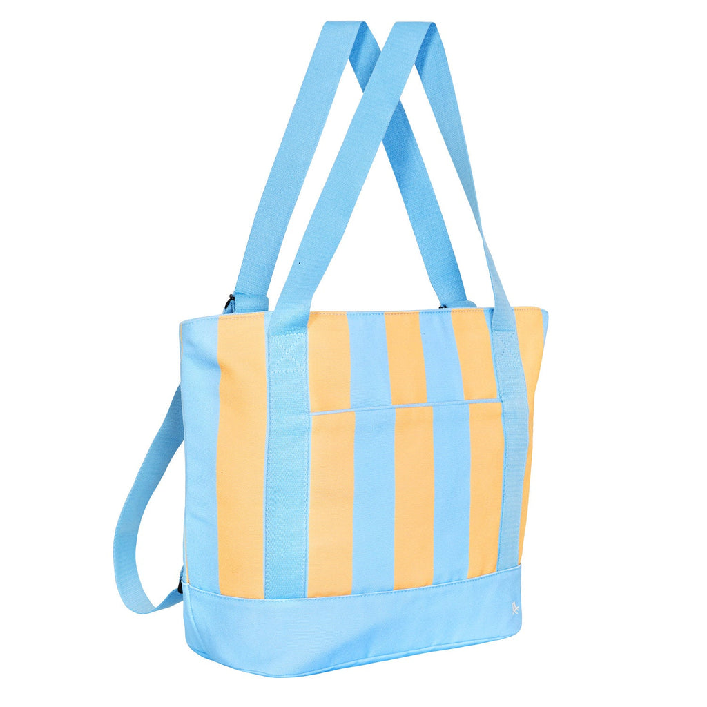 Dock & Bay Cooling Bag - Colada Club