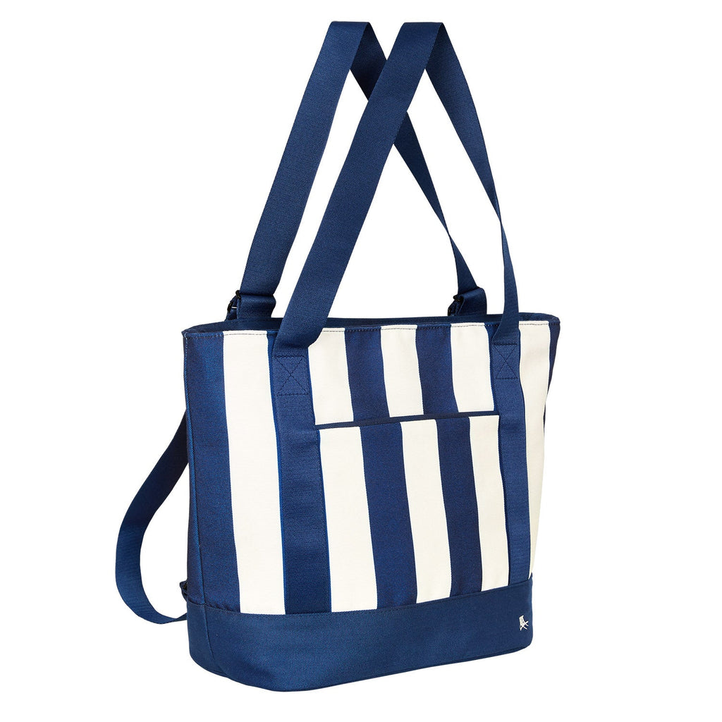 Cooler Bag - Whitsunday Blue