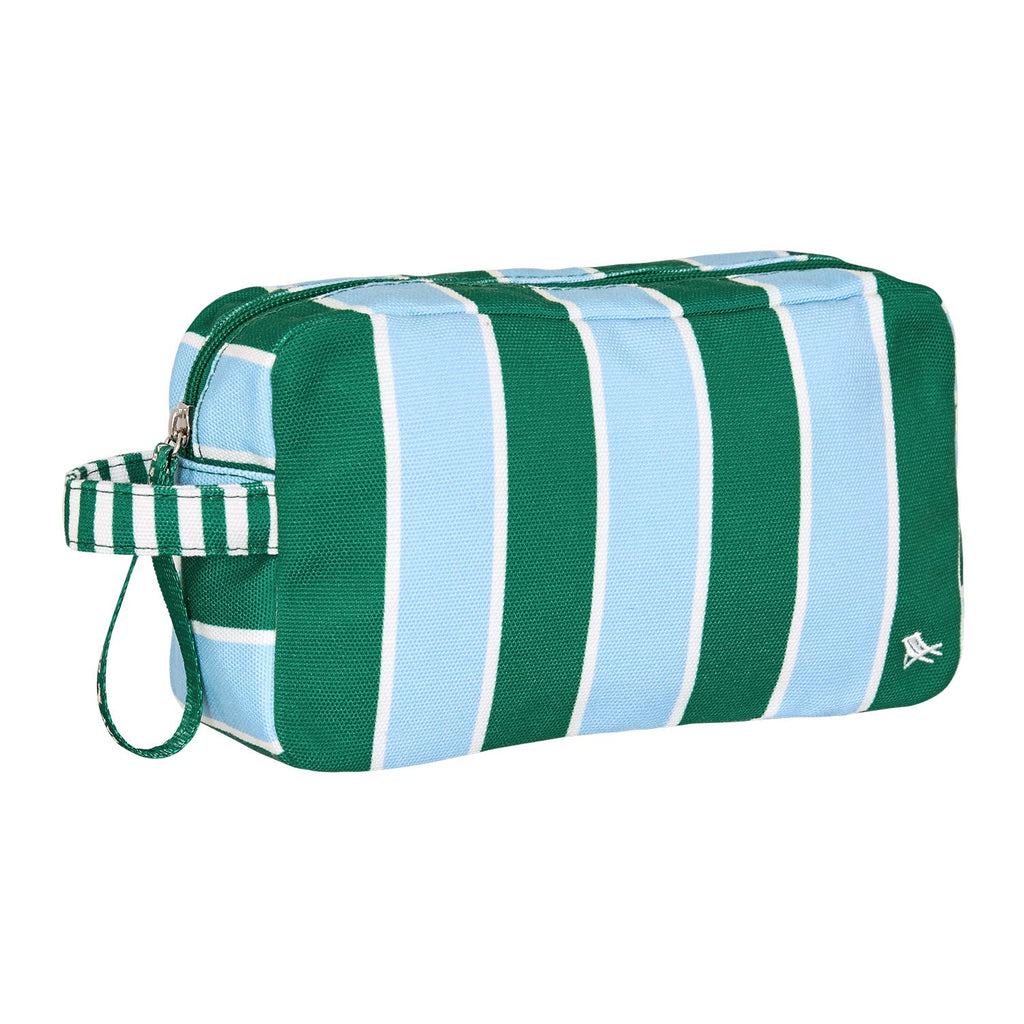 Dock & Bay Toiletry Bags - Peppermint Punch