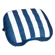 Dock & Bay x Ballast Beach Pillow