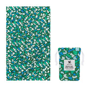 Dock & Bay Dog Towel - Where's Woofy - Outlet