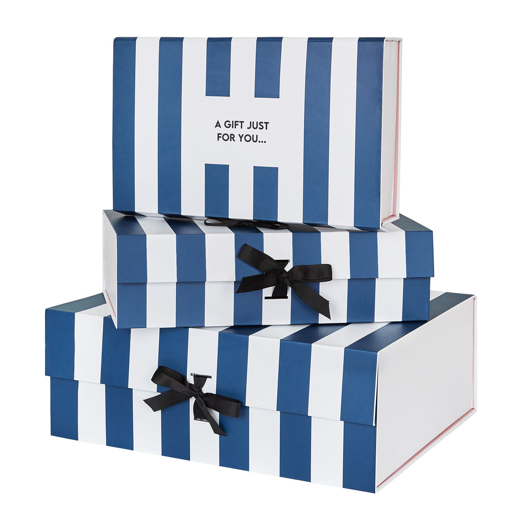 Personalised Gift Card