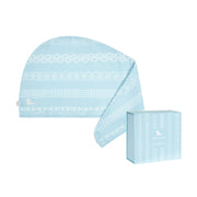 Dock & Bay Hair Wrap - Lake Louise - Outlet