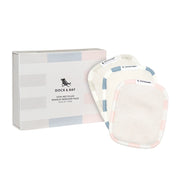 Dock & Bay Makeup Removers - Cabana Home - Outlet