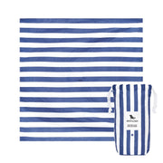 Dock & Bay Picnic Blanket