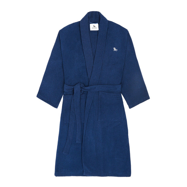 Dock & Bay Bath Robe