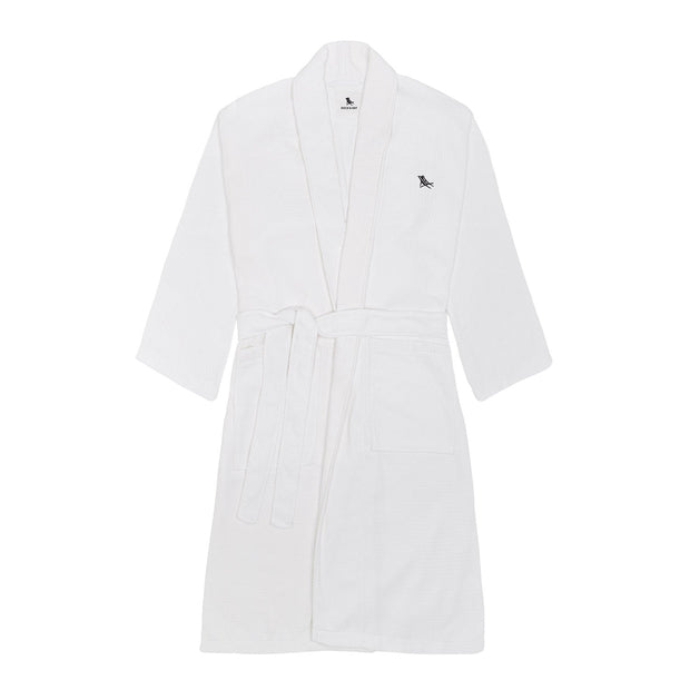 Dock & Bay Bath Robe