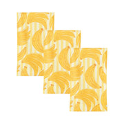 Dock & Bay Tea Towels - Super Appeeling (Set of 3)