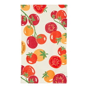Dock & Bay Tea Towel - Feelin' Vine - Outlet