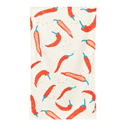 Dock & Bay Tea Towels - Hot Stuff