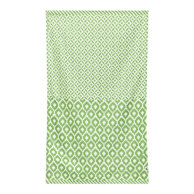 Dock & Bay Tea Towel - Mojito Mint