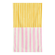 Dock & Bay Tea Towel - Pink Grapefruit - Outlet