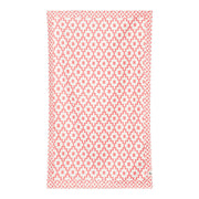 Dock & Bay Tea Towel - Pink Lemonade