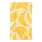 Dock & Bay Tea Towel - Very Appeeling - Outlet