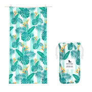 Dock & Bay Quick Dry Towels
