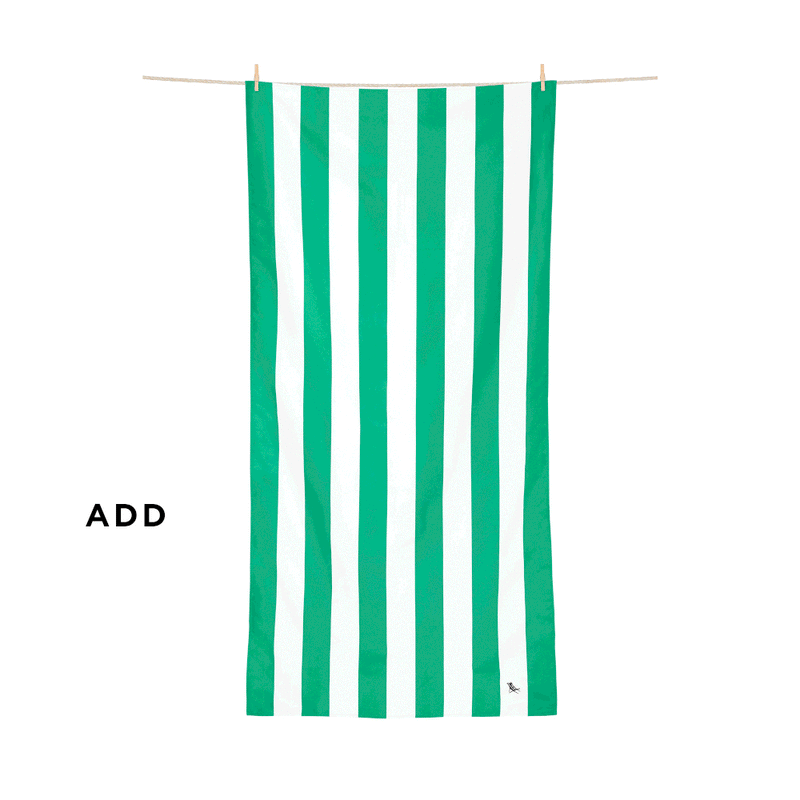 gid://shopify/MediaImage/69723121058170