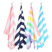 Dock & Bay Kids Beach Towels