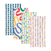 Dock & Bay Kids Beach Towels - Scribble Showdown