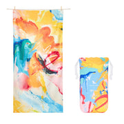 Dock & Bay Quick Dry Towel - Life Unfolding - Outlet