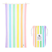  Dock Bay Product TOWLB-SUM-UNICN