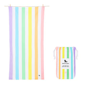 Dock Bay Product TOWLB-SUM-UNICN