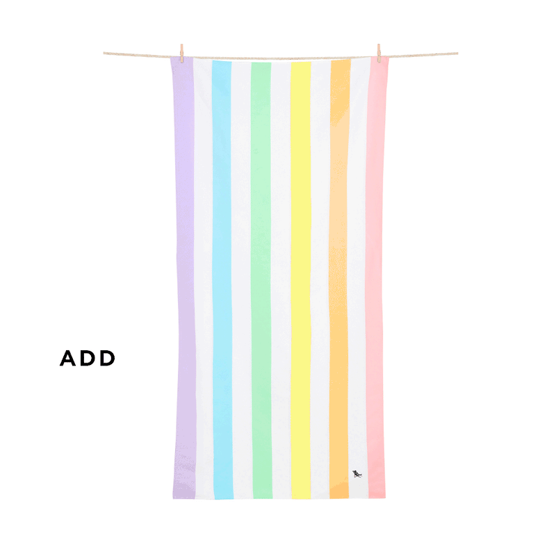 gid://shopify/MediaImage/69723056177530