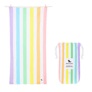  Dock Bay Product TOWLB-SUM-UNICN
