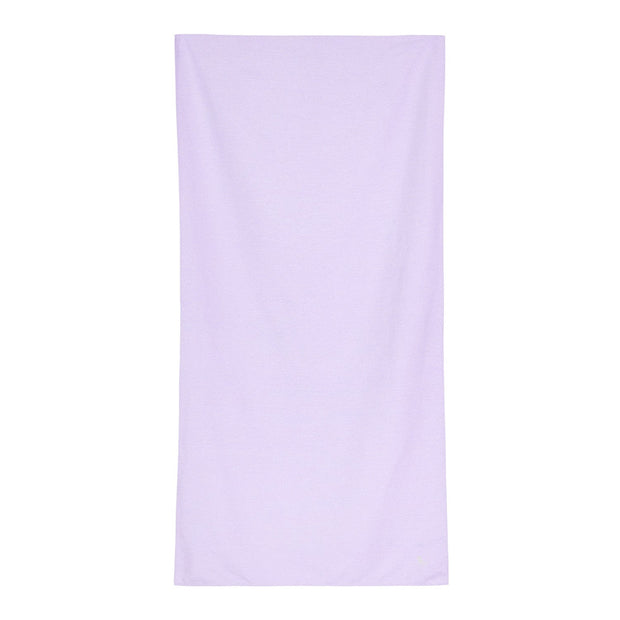 Dock & Bay Quick Dry Towels