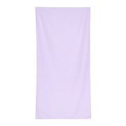 Dock & Bay Quick Dry Towel - Meadow Lilac