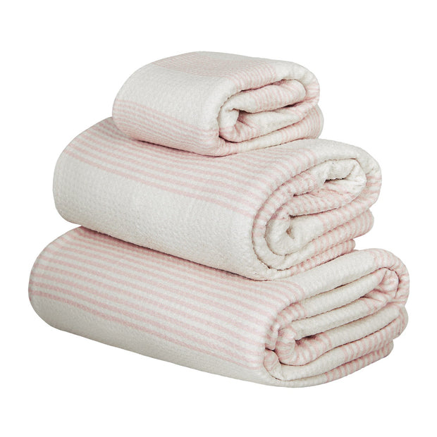 Dock & Bay Bath Towels