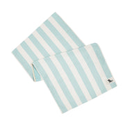 Dock & Bay Quick Dry Bath Towel - Serene Seafoam - Outlet