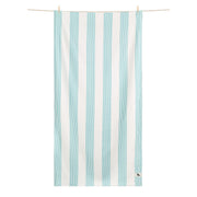 Dock & Bay Bath Towels