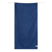 Dock & Bay Bath Towels