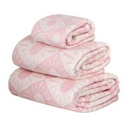 Dock & Bay Bath Towels