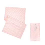 Dock & Bay Bath Towels - Hideaway - Alice Springs - Outlet