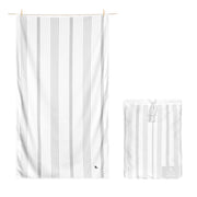 Dock & Bay Bath Towels